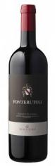 Fonterutoli - Chianti Classico (750ml) (750ml)