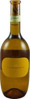Villa Sparino - Gavi di Gavi (750ml) (750ml)
