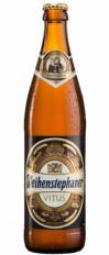 Weihenstephan - Vitus (16.9oz bottle) (16.9oz bottle)
