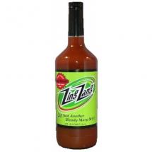 Zing Zang - Bloody Mary Mix (1.75L) (1.75L)
