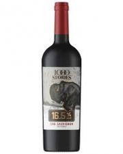1000 Stories - Cabernet Sauvignon (750ml) (750ml)