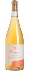 90+ Wine Cellars - Orange Wine (750ml) (750ml)