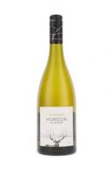 Albert Bichot - Horizon de Bichot Chardonnay (750ml) (750ml)