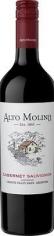 Alto Molino - Cabernet Sauvignon (750ml) (750ml)