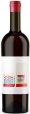 Andrew - Cabernet Sauvignon (750ml) (750ml)