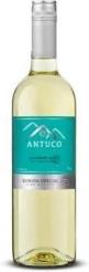 Antuco - Sauvignon Blanc Reserva (750ml) (750ml)