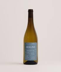 Avaline - Chardonnay (750ml) (750ml)
