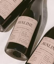 Avaline - Pinot Noir (750ml) (750ml)