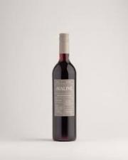 Avaline - Red Blend (750ml) (750ml)