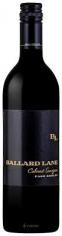 Ballard Lane - Cabernet Sauvignon (750ml) (750ml)