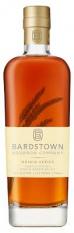 Bardstown - Origin Wheated Bourbon (750ml) (750ml)