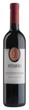 Batasiolo - Dolcetto (750ml) (750ml)