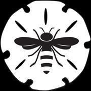 Beach Bee - Blueberry Pomegranate Cider (4 pack cans) (4 pack cans)