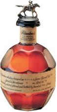 Blanton's - Original Single Barrel Bourbon Whiskey (750ml) (750ml)