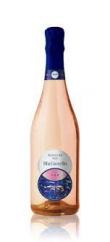 Blu Giovello - Prosecco Rose (750ml) (750ml)