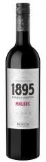 Bodega Norton - 1895 Malbec (750ml) (750ml)