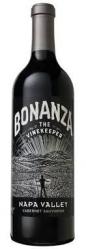 Bonanza - Cabernet Sauvignon Napa (1L) (1L)