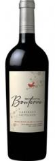 Bonterra - Cabernet Sauvignon (750ml) (750ml)
