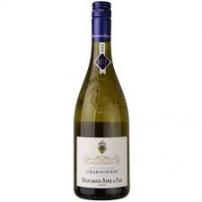 Bouchard-An & Fils - Bourgogne White (750ml) (750ml)