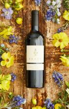 Brady Vineyard - Cabernet Sauvignon (750ml) (750ml)