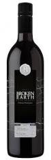 Broken Earth - Cabernet Sauvignon (750ml) (750ml)