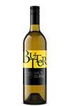 Butter - Sauvignon Blanc (750ml) (750ml)
