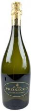 Ca' Furlan - Prosecco Cuvee Beatrice (750ml) (750ml)