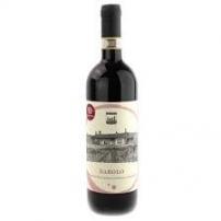 Carlin de Paolo - Barolo (750ml) (750ml)