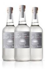 Casamigos - Cristolino Reposado (750ml) (750ml)