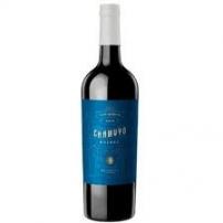 Chamuyo - Malbec (750ml) (750ml)