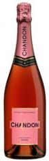 Chandon - Ros (750ml) (750ml)
