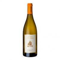 Chateau de Sancerre - Le Petit Contenoble Sauvignon Blanc (750ml) (750ml)