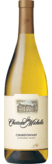 Chateau Ste. Michelle - Columbia Valley Chardonnay (750ml) (750ml)