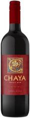Chaya - Sweet Red (750ml) (750ml)