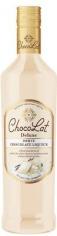 Chocolat Deluxe - White Chocolate Liqueur (750ml) (750ml)