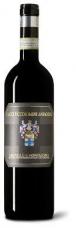 Ciacci Piccolomini - Brunello di Montalcino (750ml) (750ml)