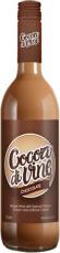 Cocoa di Vine - Chocolate Wine (750ml) (750ml)