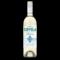 Coppola - Diamond Collection Shimmer White Blend (750ml) (750ml)