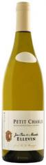Domaine Ellevin - Petit Chablis (750ml) (750ml)