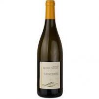 Domaine Reverdy-Ducroux - Sancerre (750ml) (750ml)