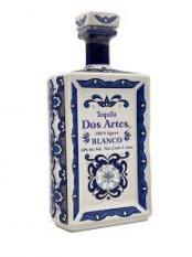 Dos Artes - Blanco (1L) (1L)