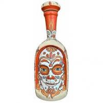 Dos Artes - Joven Calavera Bottle (1L) (1L)