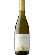 Drop of Sunshine - Chardonnay (750ml) (750ml)
