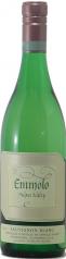 Emmolo - Sauvignon Blanc (750ml) (750ml)