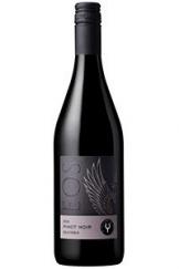 Eos - Pinot Noir (750ml) (750ml)