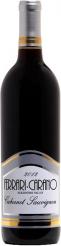 Ferrari-Carano - Cabernet Sauvignon (750ml) (750ml)