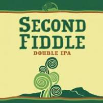 Fiddhlehead Brewing - Second Fiddle (4 pack cans) (4 pack cans)