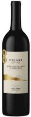 Filari - Montepulciano D'Abruzzo (750ml) (750ml)