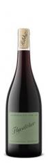 Flycatcher by Decoy - Red Blend (750ml) (750ml)