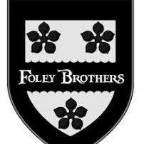 Foley Brothers Brewing - Longbeard Oatmeal Stout (4 pack cans) (4 pack cans)
